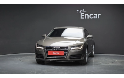 audi-a7 - 2