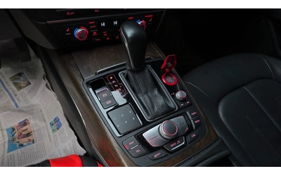 Audi A7 - автомобили, коли, обяви за нови и употребявани 13
