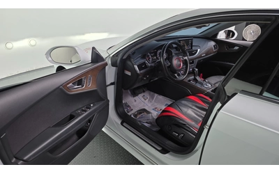 audi-a7 - 5