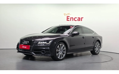 audi-a7 - 0