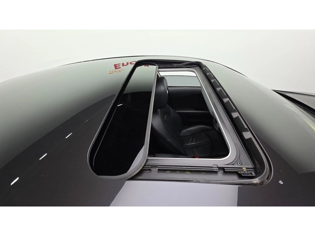 Audi A7 55 TDI Quattro Prestige | - автомобили, коли, обяви за нови и употребявани 13