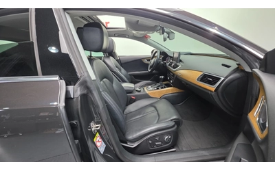 audi-a7 - 5