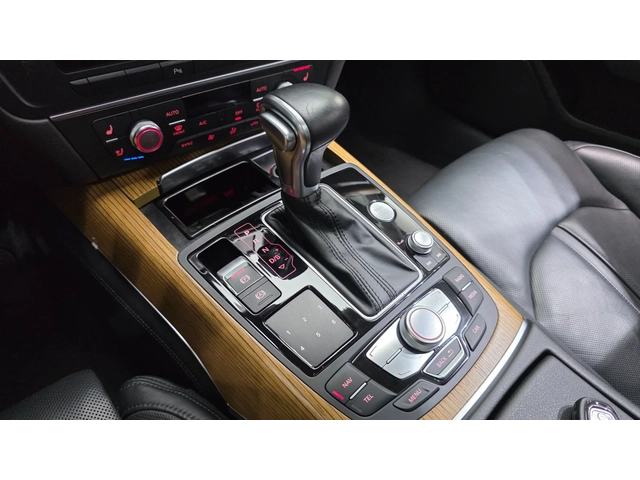 Audi A7 55 TDI Quattro Prestige | - автомобили, коли, обяви за нови и употребявани 9