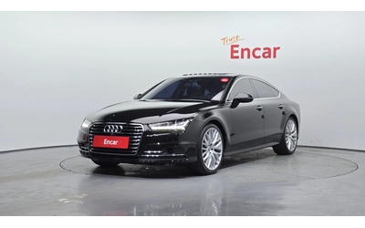 audi-a7 - 0