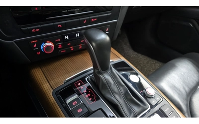 Audi A7 - автомобили, коли, обяви за нови и употребявани 12