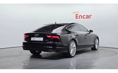 audi-a7 - 1