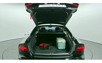 audi-a7 - 2