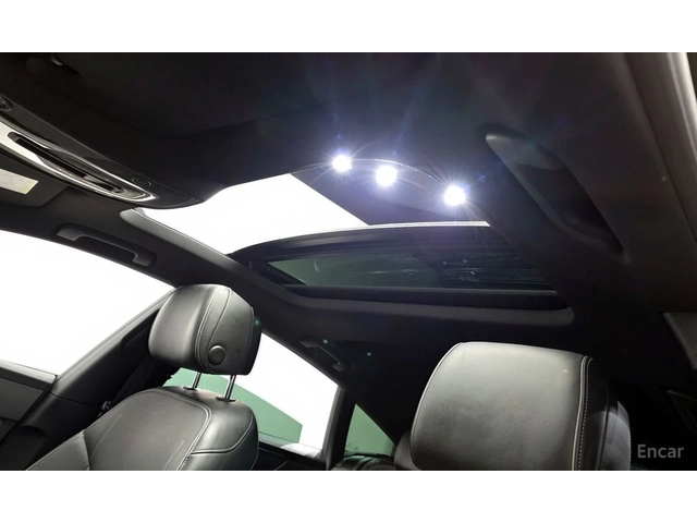 Audi A7 55 TFSI quattro Premium | ОБДУХВАНЕ | 360 КАМЕРА | - автомобили, коли, обяви за нови и употребявани 16