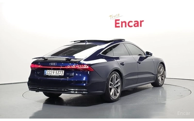 audi-a7 - 1