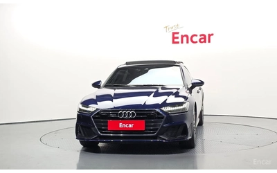 audi-a7 - 2