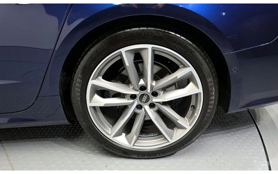 audi-a7 - 4