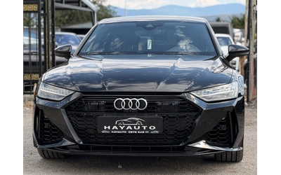 audi-a7 - 0