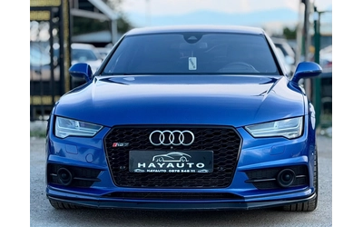 audi-a7 - 0