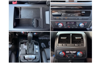 Audi A7 /RS7= 3.0 V6 TDI= Quattro= Competition= Active Sou - автомобили, коли, обяви за нови и употребявани 15