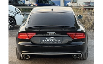 audi-a7 - 5