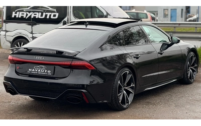 audi-a7 - 4