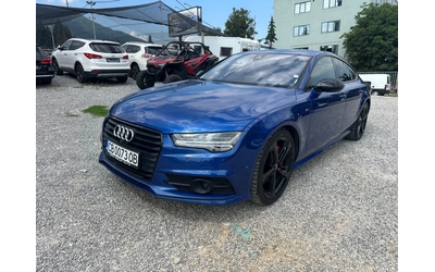 audi-a7 - 0
