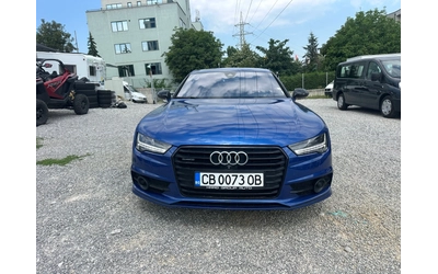 audi-a7 - 1