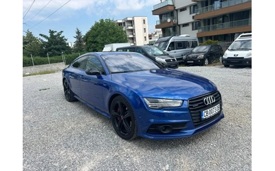 audi-a7 - 2