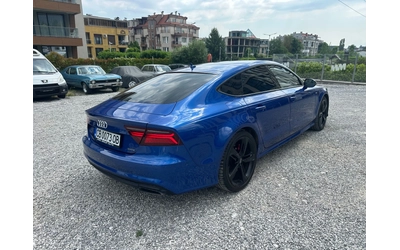 audi-a7 - 3