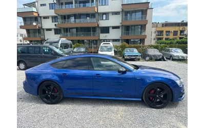 audi-a7 - 4