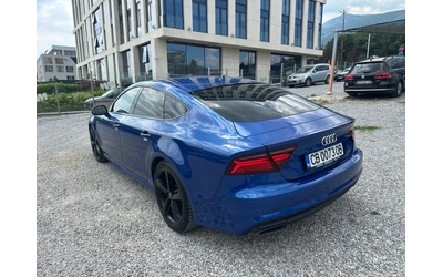 audi-a7 - 5