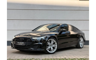 audi-a7 - 2