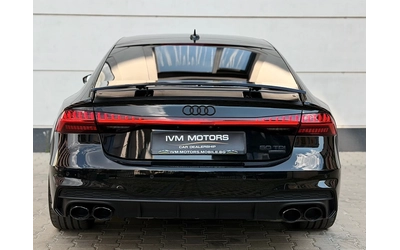 audi-a7 - 4