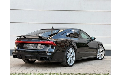 audi-a7 - 5