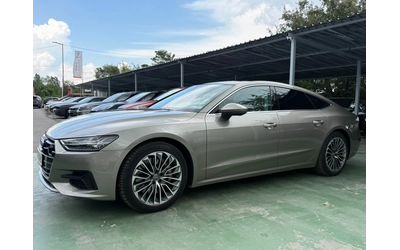 audi-a7 - 0