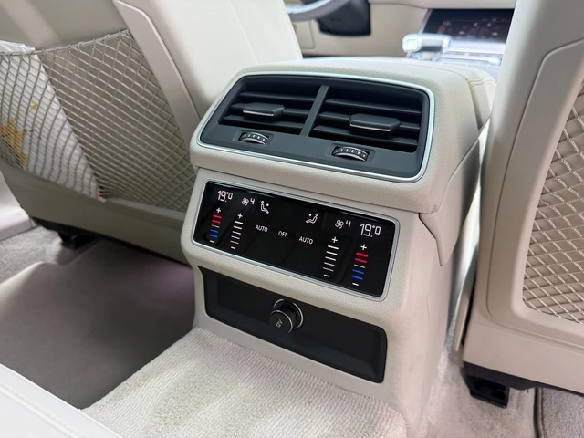 Audi A7 50TFSIe, (C8) - автомобили, коли, обяви за нови и употребявани 14