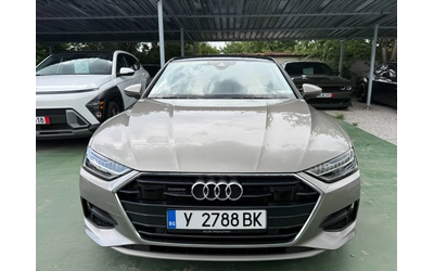 audi-a7 - 1