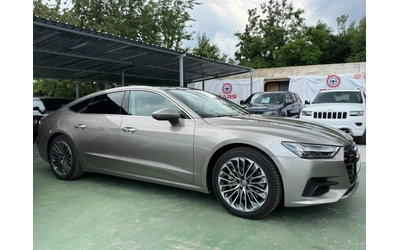audi-a7 - 2