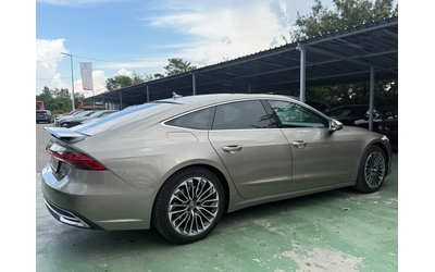 audi-a7 - 3