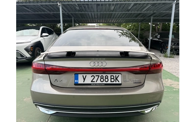 audi-a7 - 4