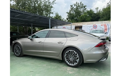 audi-a7 - 5