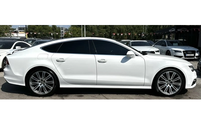 audi-a7 - 3