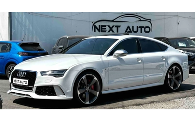 audi-a7 - 0