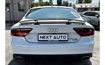 audi-a7 - 5