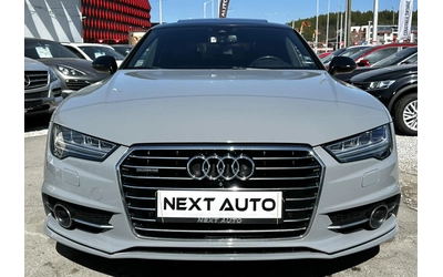 audi-a7 - 1