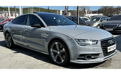 audi-a7 - 2