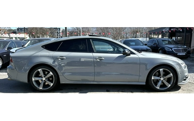 audi-a7 - 3