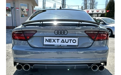 audi-a7 - 5