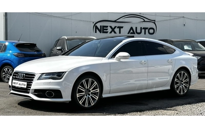 audi-a7 - 0