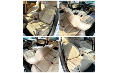 Audi A7 3.0TDI 245HP HUD MASSAGE BOSE SOFT CLOSE 360 FULL - автомобили, коли, обяви за нови и употребявани 10