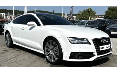 audi-a7 - 2