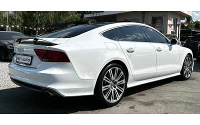 audi-a7 - 4