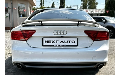 audi-a7 - 5