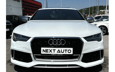 audi-a7 - 1