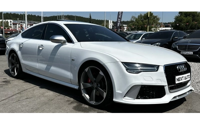 audi-a7 - 2